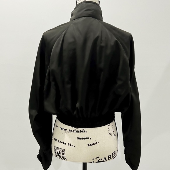 LOVE TREE JACKET - Picture 4 of 5